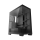 Obudowa do komputera Deepcool CG580 Black